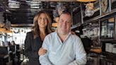 Love is in the air: Eat at couple-owned restaurants in Westchester, Rockland, Putnam