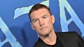 'Avatar' star Sam Worthington reveals alcohol addiction: 'Drinking helped me get through the day'