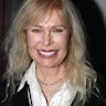 Loretta Swit