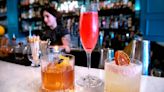 5 affordable Valentine’s Day date ideas at Tacoma-area bars and restaurants