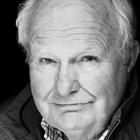 Shane Rimmer