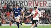 Nacional vs. River Plate, por la Copa Libertadores 2024: día, horario, TV y cómo ver online