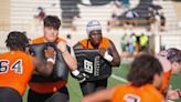 Saguaro spring football shows recruiting is back on track, but portal makes navigating different