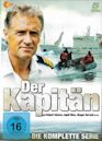 Der Kapitän (TV series)