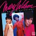Mary Wilson: The Motown Anthology