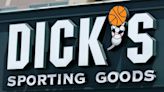 Here’s how to win a free $500 gift card for DICK’s grand opening in Fort Worth
