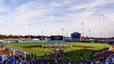 Single-game tickets sold out for Lexington Super Regional at Kentucky Proud Park