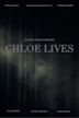 Chloe Lives