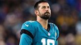 NFL kicker Brandon McManus accused of sexually assaulting 2 flight attendants during team flight last season