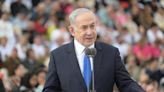 Netanyahu intervendrá en una sesión del Congreso de EE.UU.