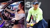 Brit Wimbledon ace, 32, forced to rent Lime Bikes for a year after car is stolen