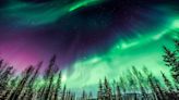 The best hotels in North America to see the northern lights