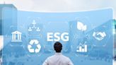 Matthew Lau: Tougher times explain ESG/CSR backlash