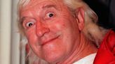 New NI anonymity laws ‘would have prevented reporting of Savile allegations’