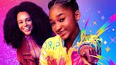 ‘That Girl Lay Lay’ Canceled After 2 Seasons At Nickelodeon