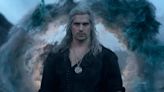 Here's why "The Witcher" recasting could work