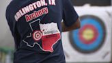 Arlington ISD archery program named high school national champions