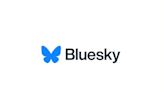 Jack Dorsey表示因為Bluesky正在重蹈過去曾於Twitter犯下錯誤，進而選擇離開