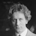 Percy Grainger