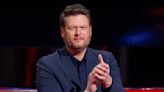 The Voice: One of Your Top Picks Is Replacing Blake Shelton