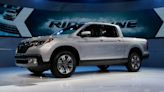 US NHTSA opens recall query into more than 120,000 Honda US vehicles