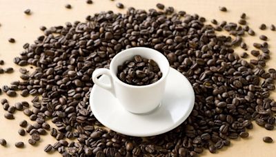 禁瓜地馬拉咖啡進口 中國：瓜國踐踏一中不利合作