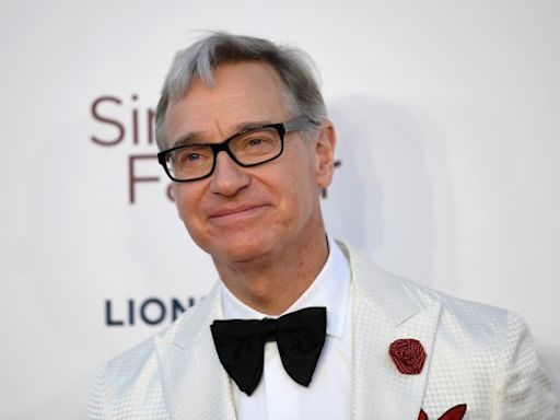 Paul Feig Embraces All Genres, from the Comedy ‘Jackpot!’ to Blumhouse’s ‘Worst Roommate Ever’: ‘I’m a Maximalist’