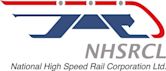 National High Speed Rail Corporation Limited