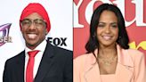 Nick Cannon Regrets Not Having Kids With Ex-Girlfriend Christina Milian: ‘Life Plans It Out’