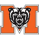 Mercer Bears