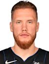 Iggy Brazdeikis