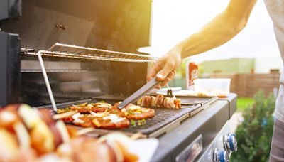 Who Makes Costco's Kirkland Gas Grills? Here's What We Know
