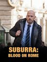 Suburra