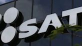 ¿Con cuánto y a quiénes MULTA el SAT por no presentar la Declaración Anual?