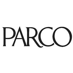 Parco (retailer)