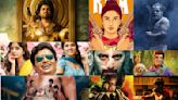 Ajith Kumar, Dhanush, Karthi, Vikram Headline 18-Strong Netflix Tamil Cinema Slate