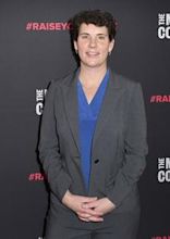 Amy McGrath