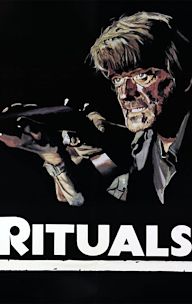 Rituals