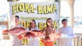 Things to do in Pensacola this week: Fiesta All Krewe Ball; Flora-Bama Fishing Rodeo