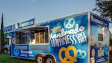 Full entertainment calendar: Lakeland Food Truck Rally is tonight in Munn Park