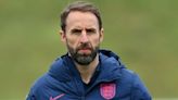 Man United prove Gareth Southgate and Jose Mourinho wrong as big 'decision' made