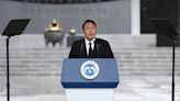 South Korea president calls for measures to tackle inflation - News1