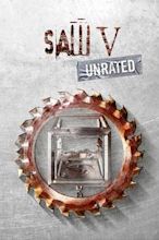 Saw 5