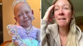 Muere la famosa ‘tiktoker’ Bella Brave a los 10 años: su madre revela cómo falleció