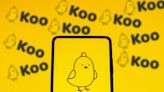 Fim do Koo: rede social concorrente do X é encerrada; entenda e veja reações