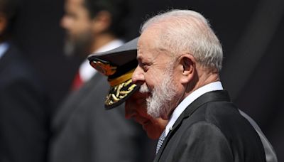 Entenda o que é a comissão sobre mortos e desaparecidos políticos, recriada por Lula