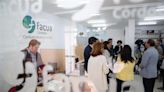 Multada con 5.001 euros una empresa que 'simula ser Salud Responde' tras una denuncia de Facua Córdoba
