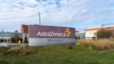 AstraZeneca’s Tagrisso receives approval in Japan for lung cancer