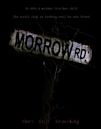 Morrow Road | Horror, Mystery, Thriller