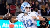 Heisman Watch: UNC's Drake Maye getting hard to ignore in Heisman conversation